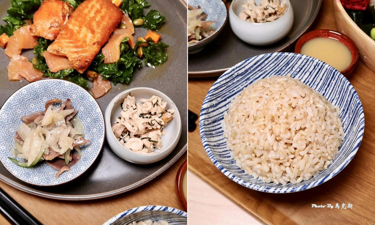 IMG_7750_調整大小.jpg IMG_7750_調整大小.jpg