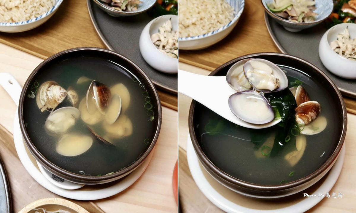 IMG_7793_調整大小.jpg IMG_7793_調整大小.jpg