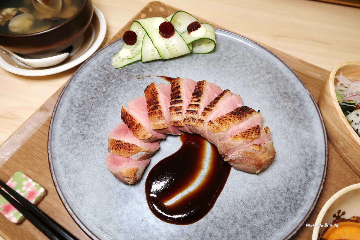 IMG_7785_調整大小 (2).jpg IMG_7785_調整大小 (2).jpg