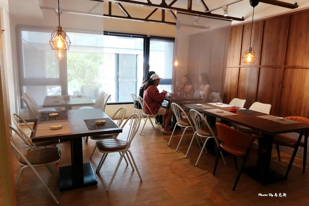 IMG_7725_調整大小.jpg IMG_7725_調整大小.jpg