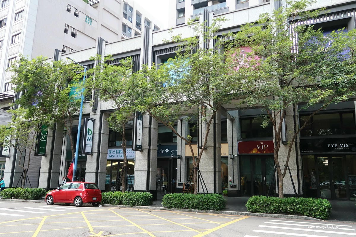 IMG_7710_調整大小.jpg IMG_7710_調整大小.jpg