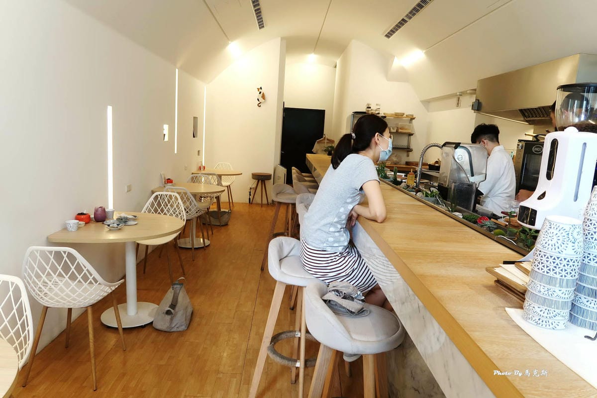 IMG_7717_調整大小.jpg IMG_7717_調整大小.jpg