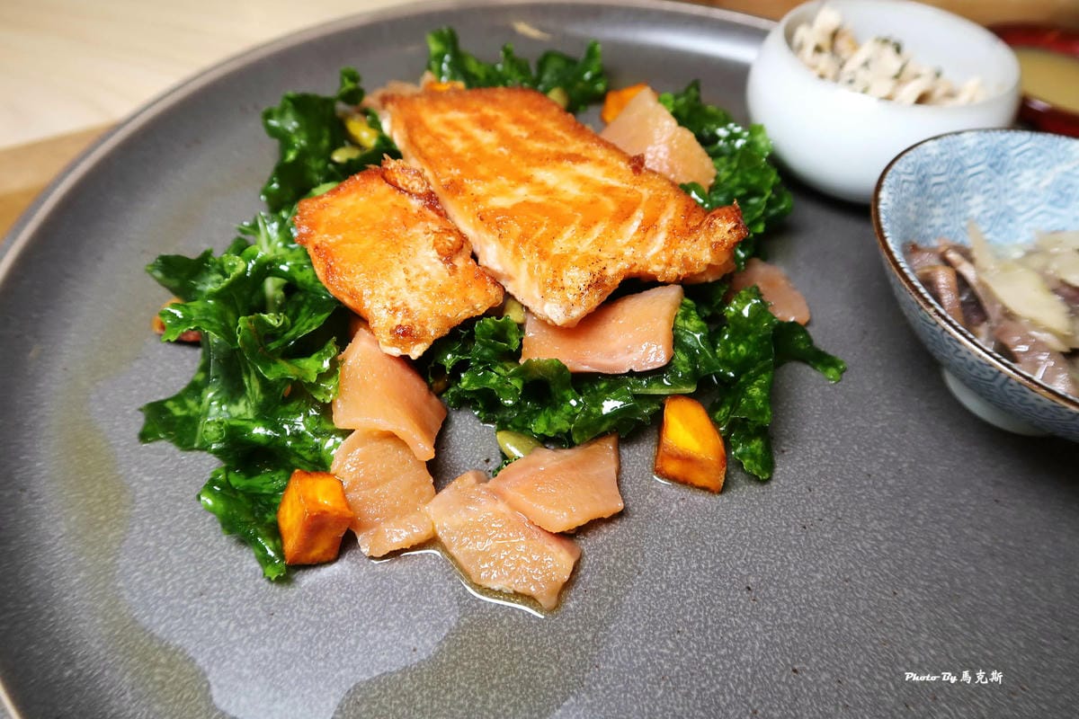 IMG_7763_調整大小.jpg IMG_7763_調整大小.jpg