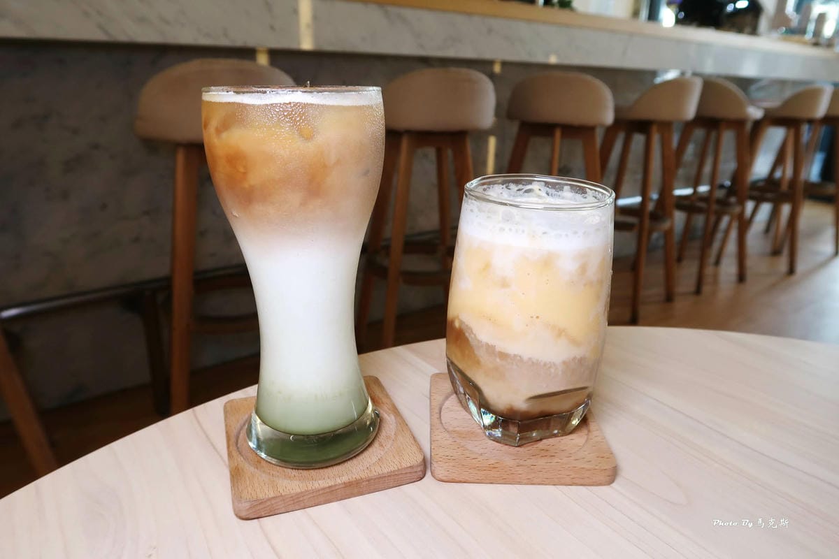 IMG_7798_調整大小.jpg IMG_7798_調整大小.jpg