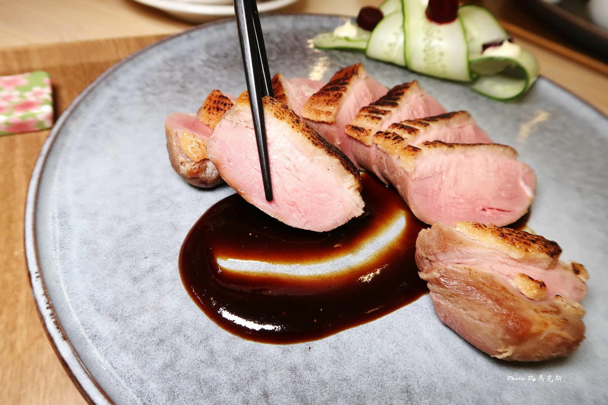 IMG_7792_調整大小.jpg IMG_7792_調整大小.jpg