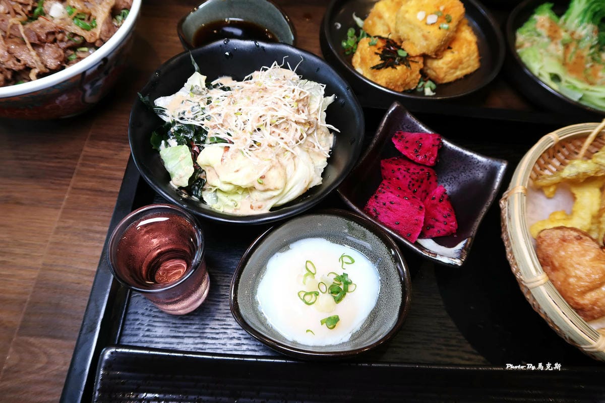 IMG_8085_調整大小.jpg IMG_8085_調整大小.jpg