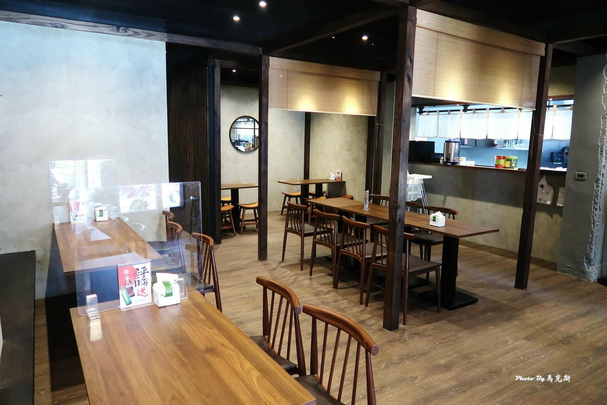 IMG_8045_調整大小.jpg IMG_8045_調整大小.jpg