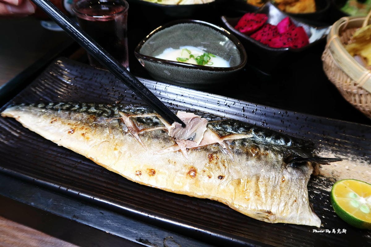 IMG_8093_調整大小.jpg IMG_8093_調整大小.jpg