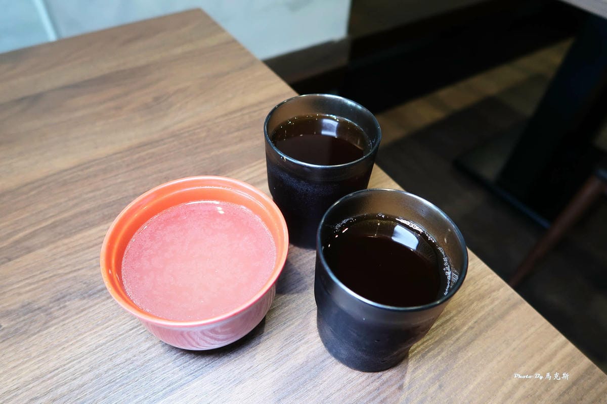 IMG_8066_調整大小.jpg IMG_8066_調整大小.jpg