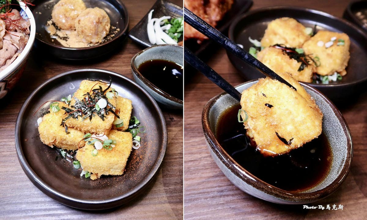 IMG_8095_調整大小 (2).jpg IMG_8095_調整大小 (2).jpg