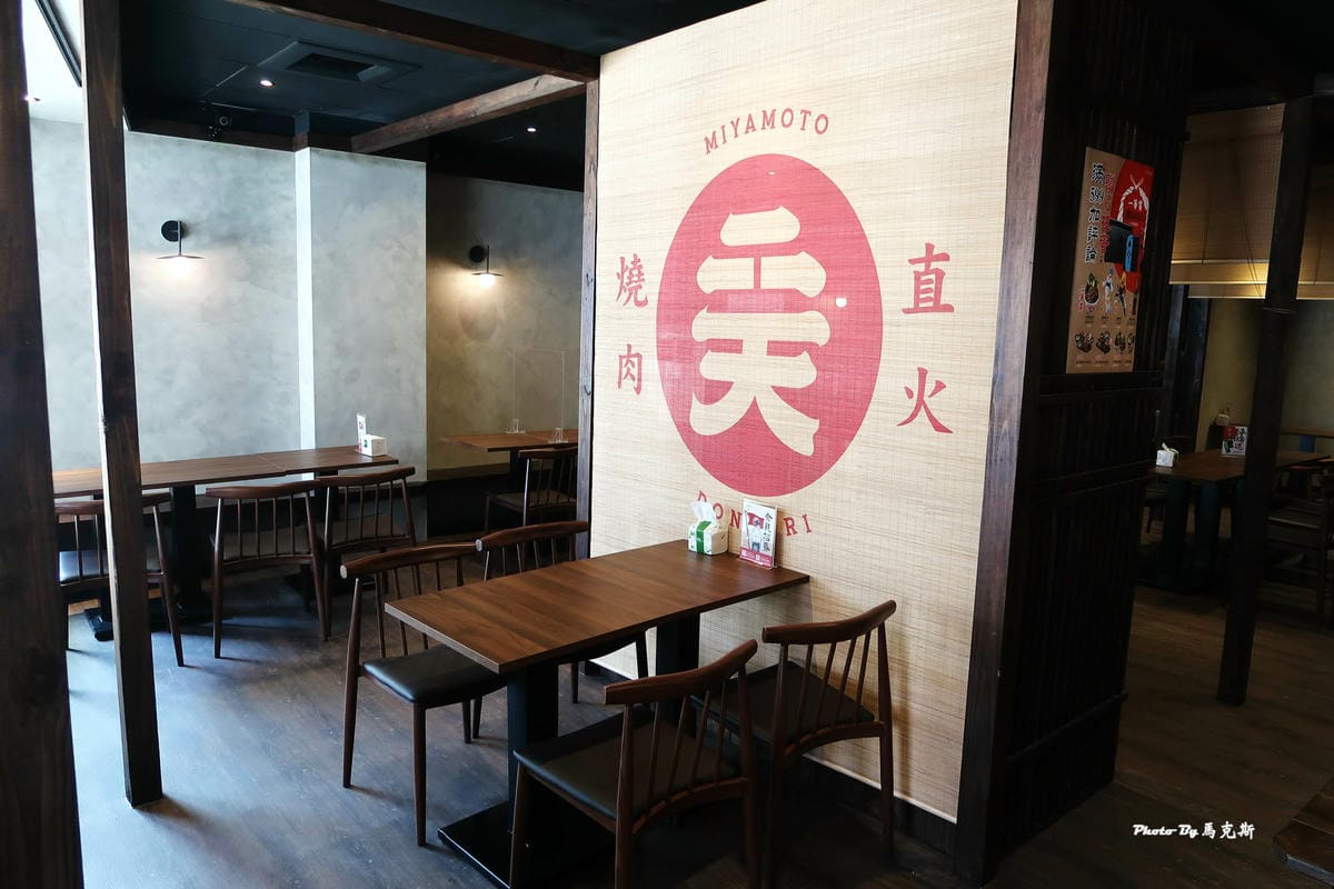 IMG_8036_調整大小.jpg IMG_8036_調整大小.jpg