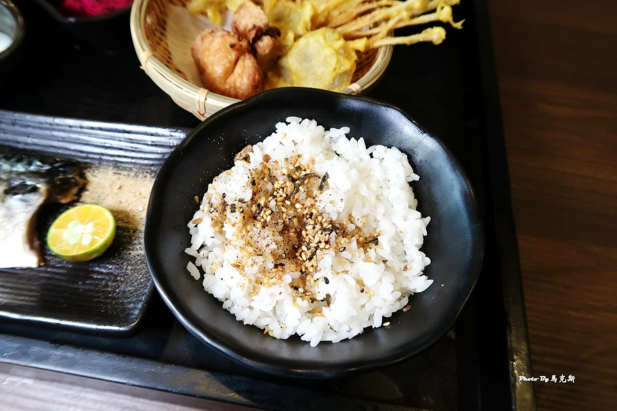 IMG_8083_調整大小.jpg IMG_8083_調整大小.jpg