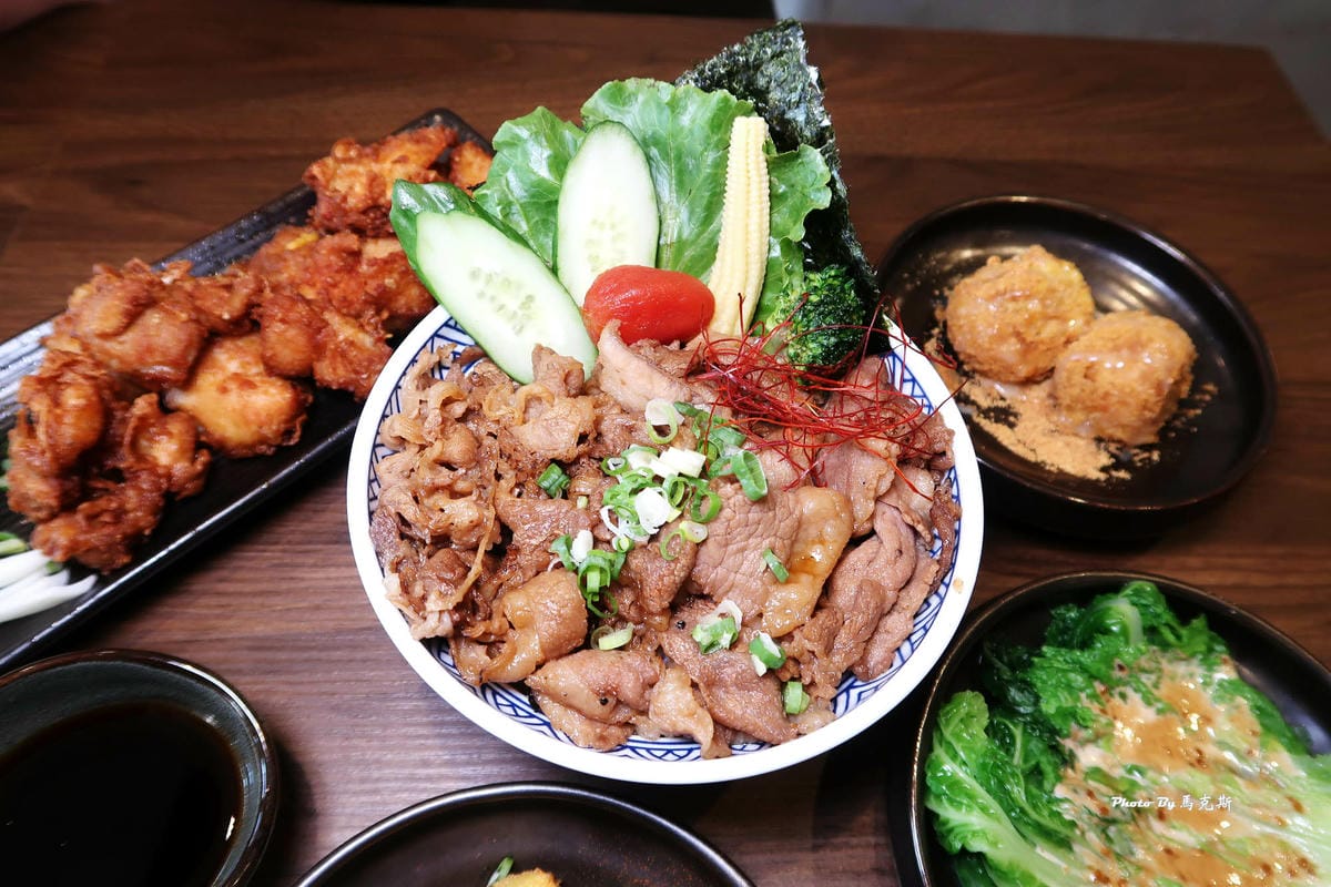 IMG_8070_調整大小.jpg IMG_8070_調整大小.jpg