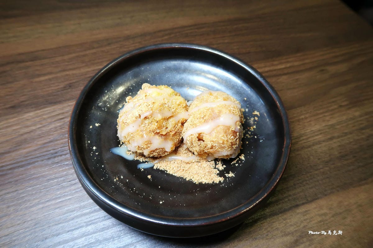 IMG_8115_調整大小.jpg IMG_8115_調整大小.jpg