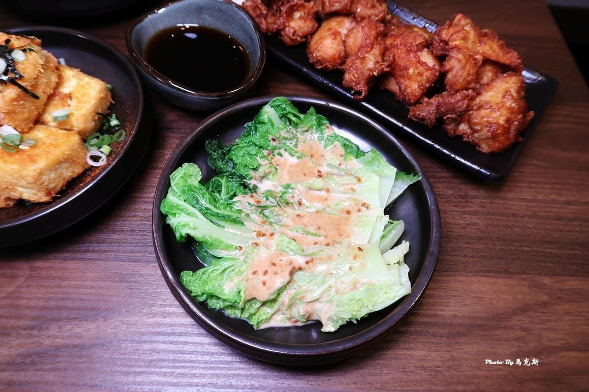 IMG_8094_調整大小.jpg IMG_8094_調整大小.jpg