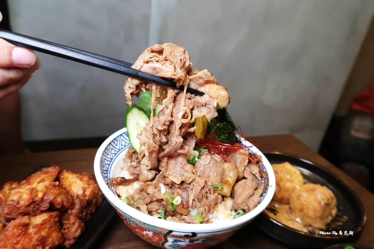 IMG_8076_調整大小.jpg IMG_8076_調整大小.jpg