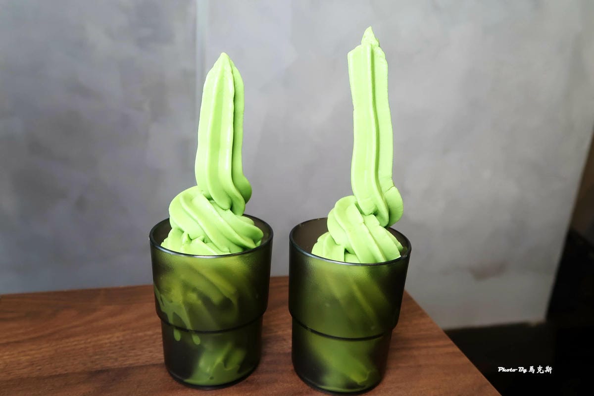 IMG_8125_調整大小.jpg IMG_8125_調整大小.jpg