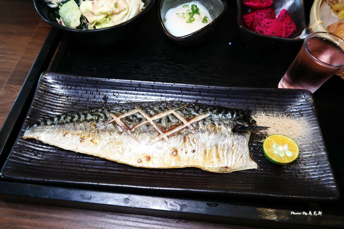 IMG_8090_調整大小.jpg IMG_8090_調整大小.jpg