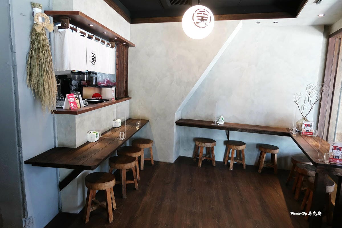 IMG_8039_調整大小.jpg IMG_8039_調整大小.jpg