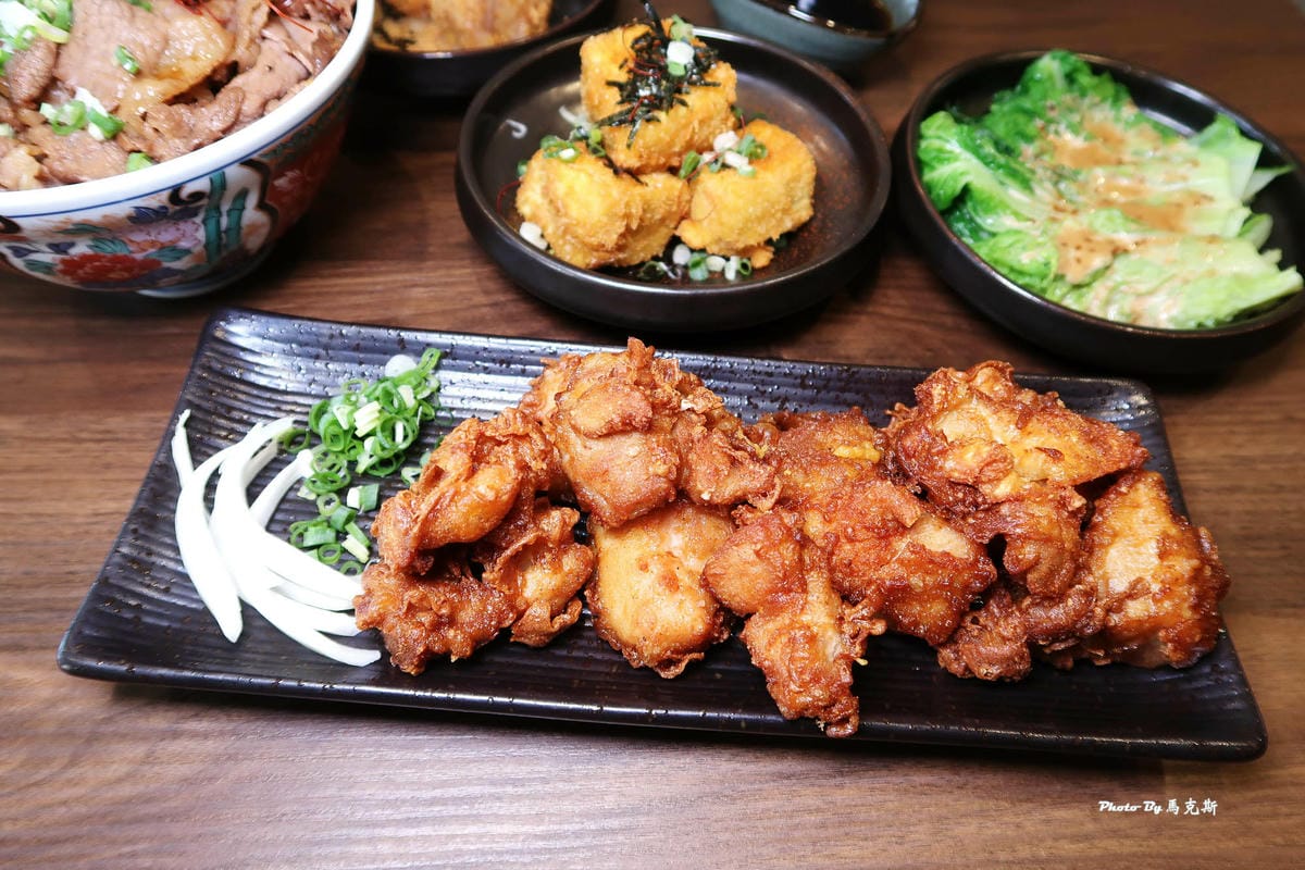 IMG_8105_調整大小.jpg IMG_8105_調整大小.jpg