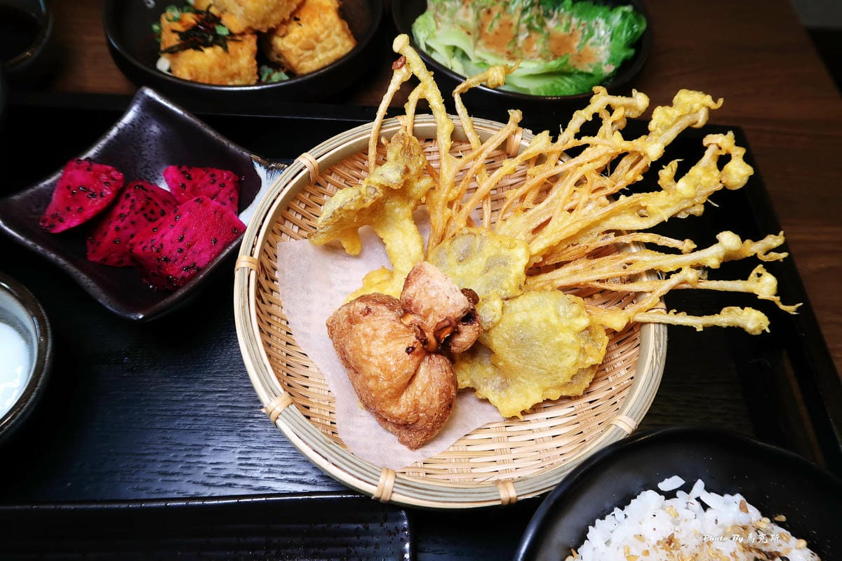 IMG_8087_調整大小.jpg IMG_8087_調整大小.jpg