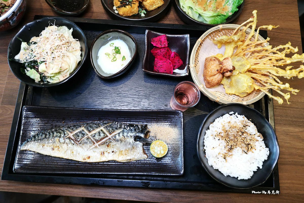 IMG_8080_調整大小.jpg IMG_8080_調整大小.jpg