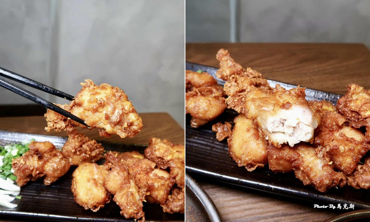 IMG_8107_調整大小.jpg IMG_8107_調整大小.jpg