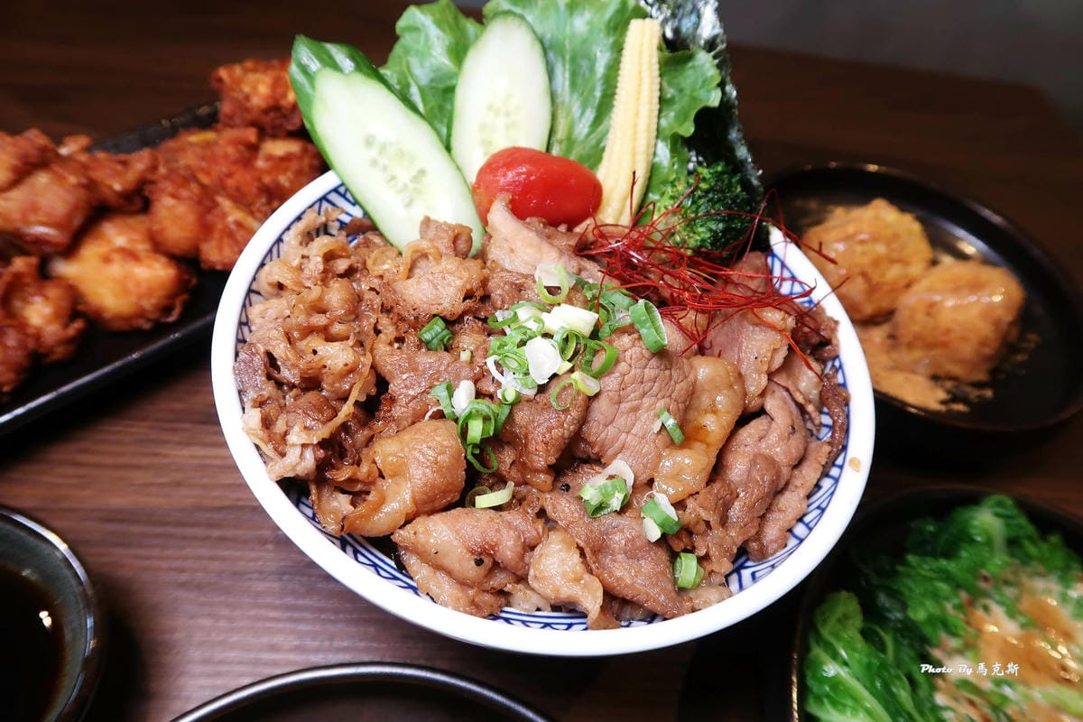 IMG_8073_調整大小 (2).jpg IMG_8073_調整大小 (2).jpg