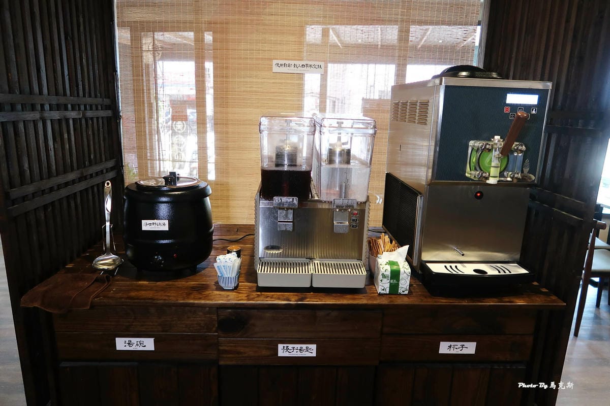 IMG_8063_調整大小.jpg IMG_8063_調整大小.jpg