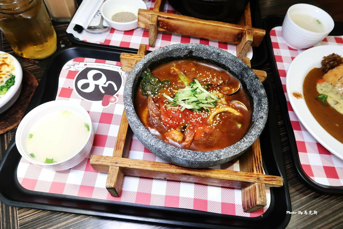 IMG_8167_調整大小.jpg IMG_8167_調整大小.jpg