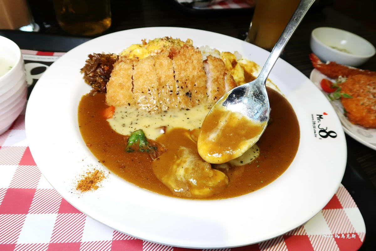 IMG_8189_調整大小.jpg IMG_8189_調整大小.jpg