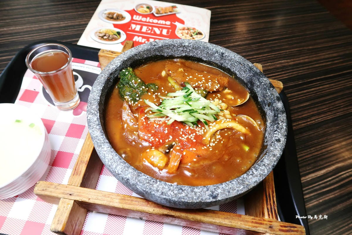 IMG_8171_調整大小.jpg IMG_8171_調整大小.jpg