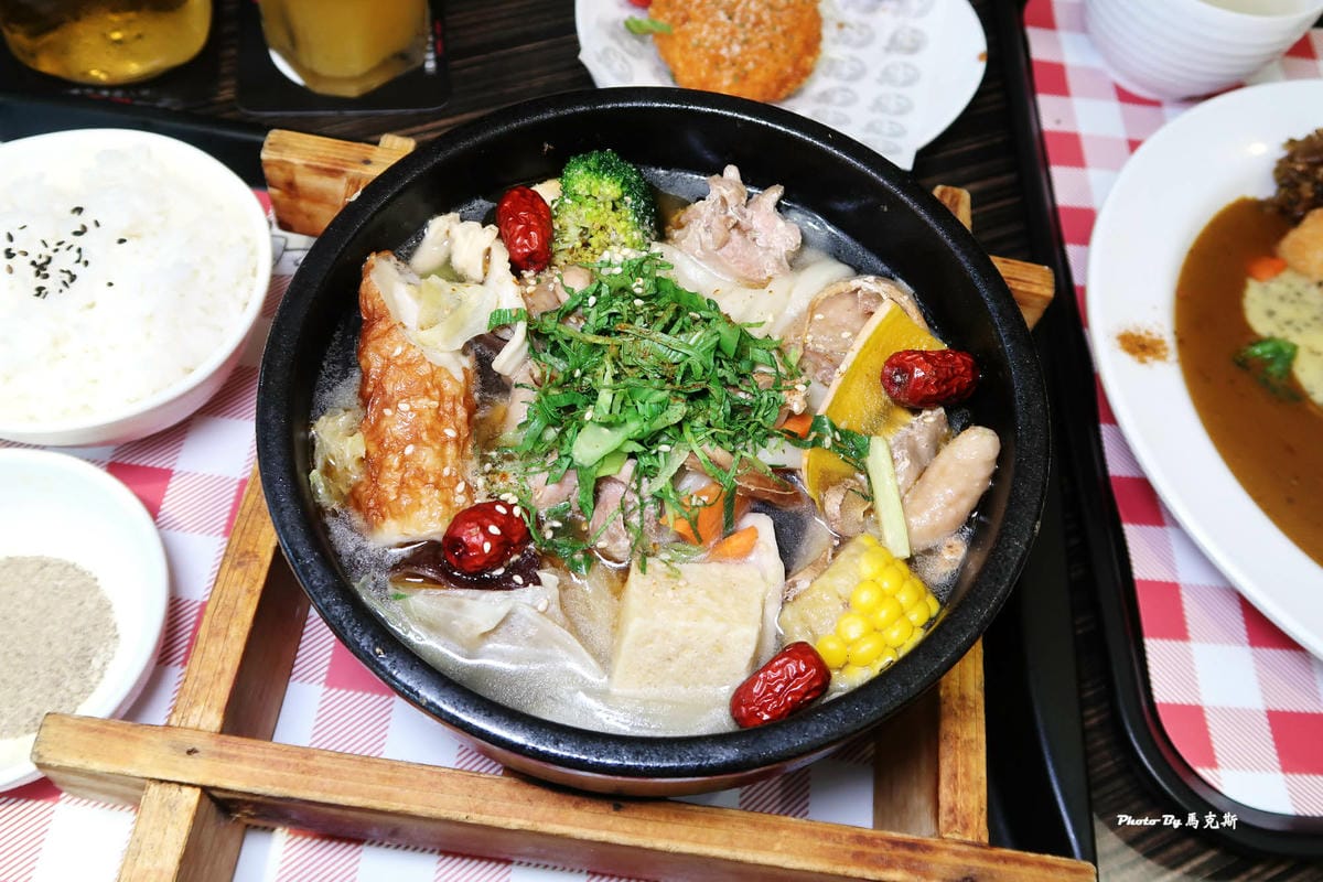 IMG_8211_調整大小.jpg IMG_8211_調整大小.jpg