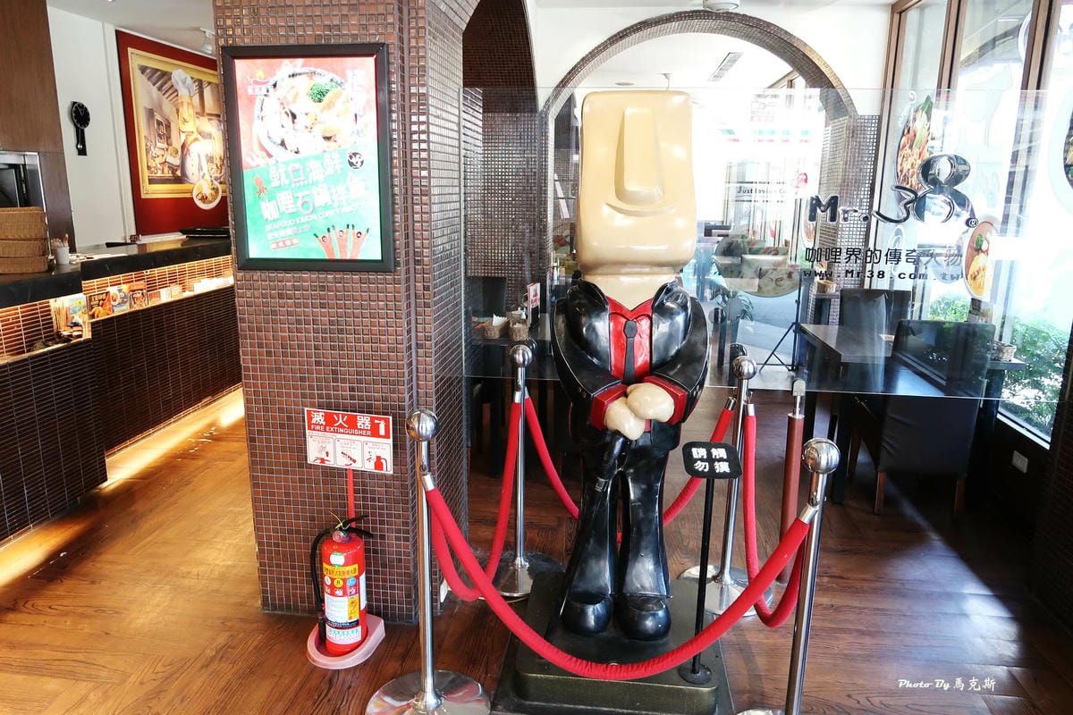 IMG_8138_調整大小.jpg IMG_8138_調整大小.jpg