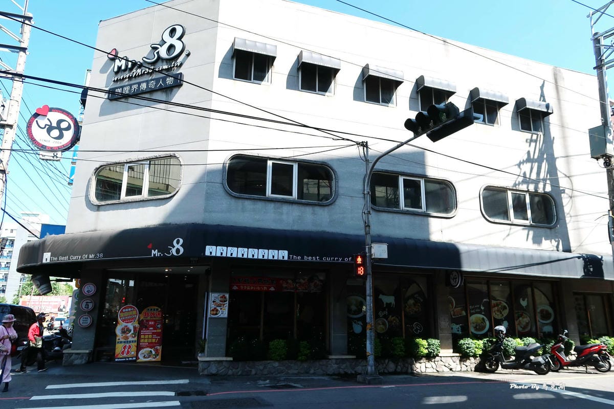 IMG_8130_調整大小.jpg IMG_8130_調整大小.jpg