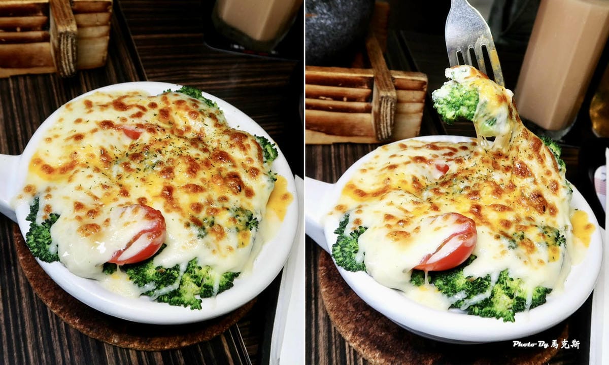 IMG_8197_調整大小.jpg IMG_8197_調整大小.jpg