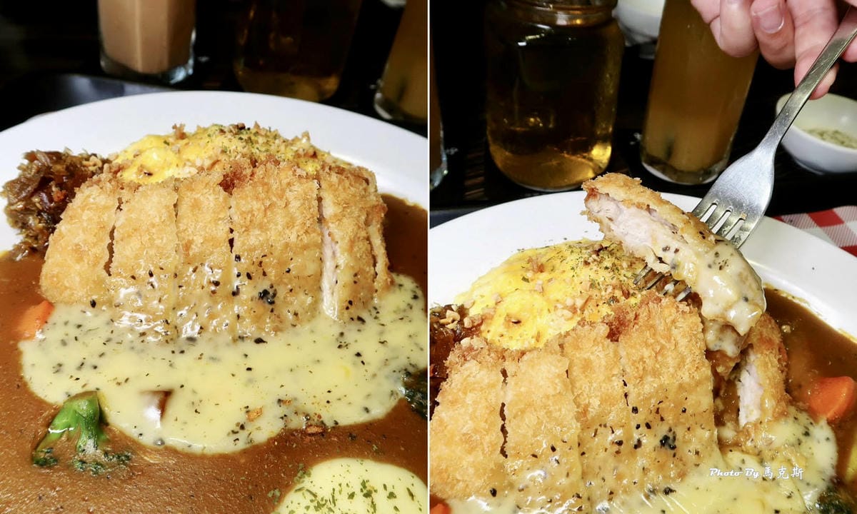 IMG_8192_調整大小.jpg IMG_8192_調整大小.jpg