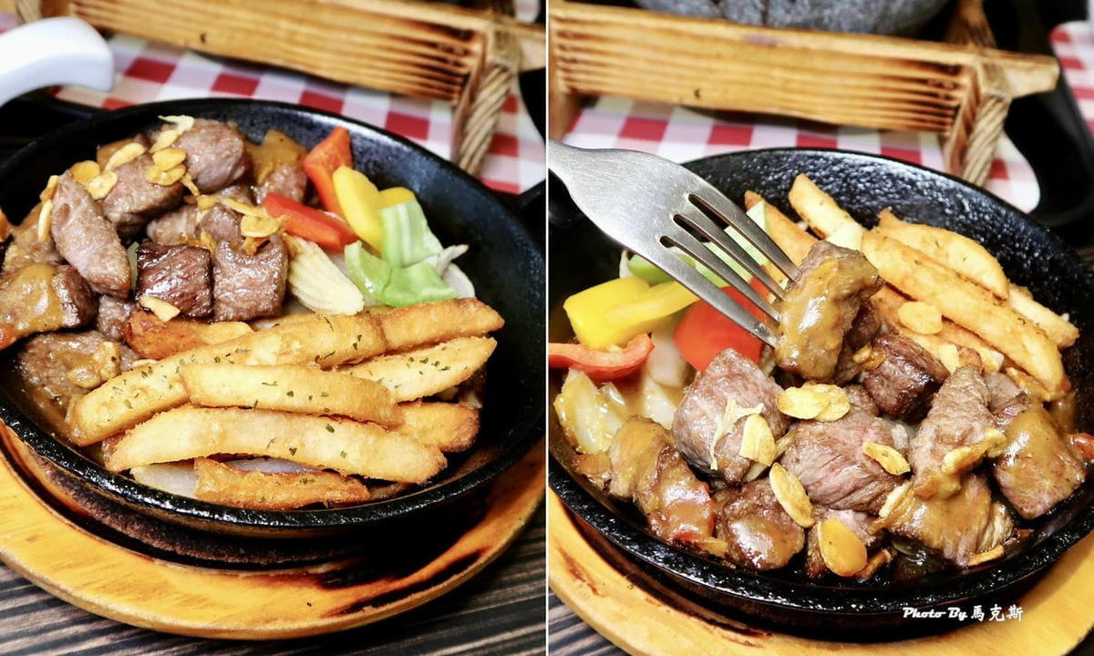 IMG_8158_調整大小.jpg IMG_8158_調整大小.jpg