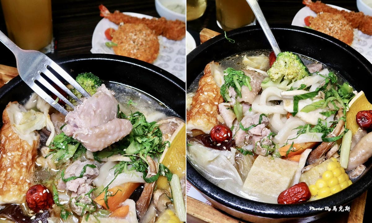 IMG_8217_調整大小.jpg IMG_8217_調整大小.jpg