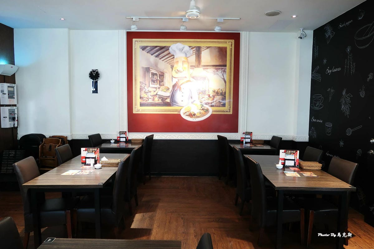 IMG_8141_調整大小.jpg IMG_8141_調整大小.jpg