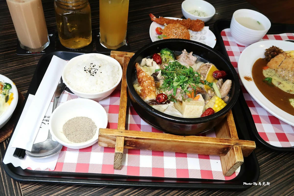 IMG_8205_調整大小.jpg IMG_8205_調整大小.jpg