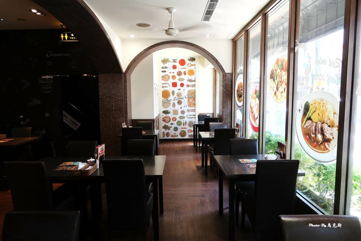 IMG_8144_調整大小.jpg IMG_8144_調整大小.jpg