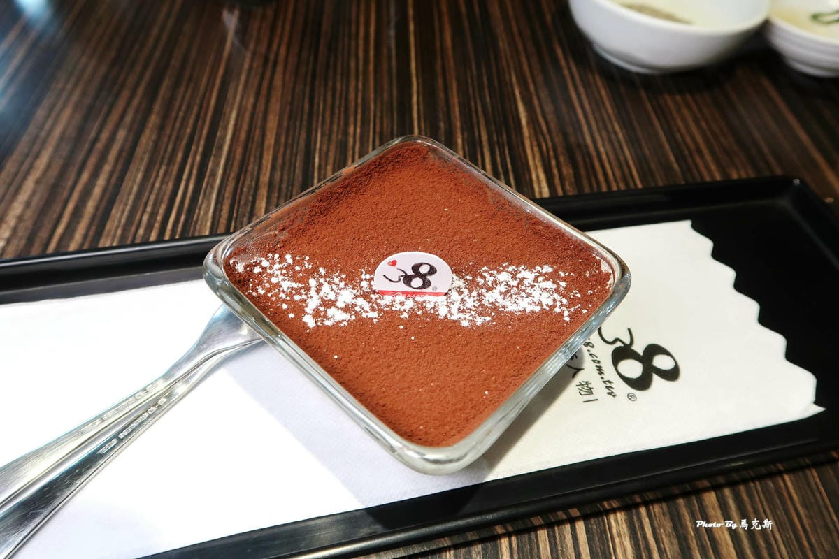 IMG_8235_調整大小.jpg IMG_8235_調整大小.jpg