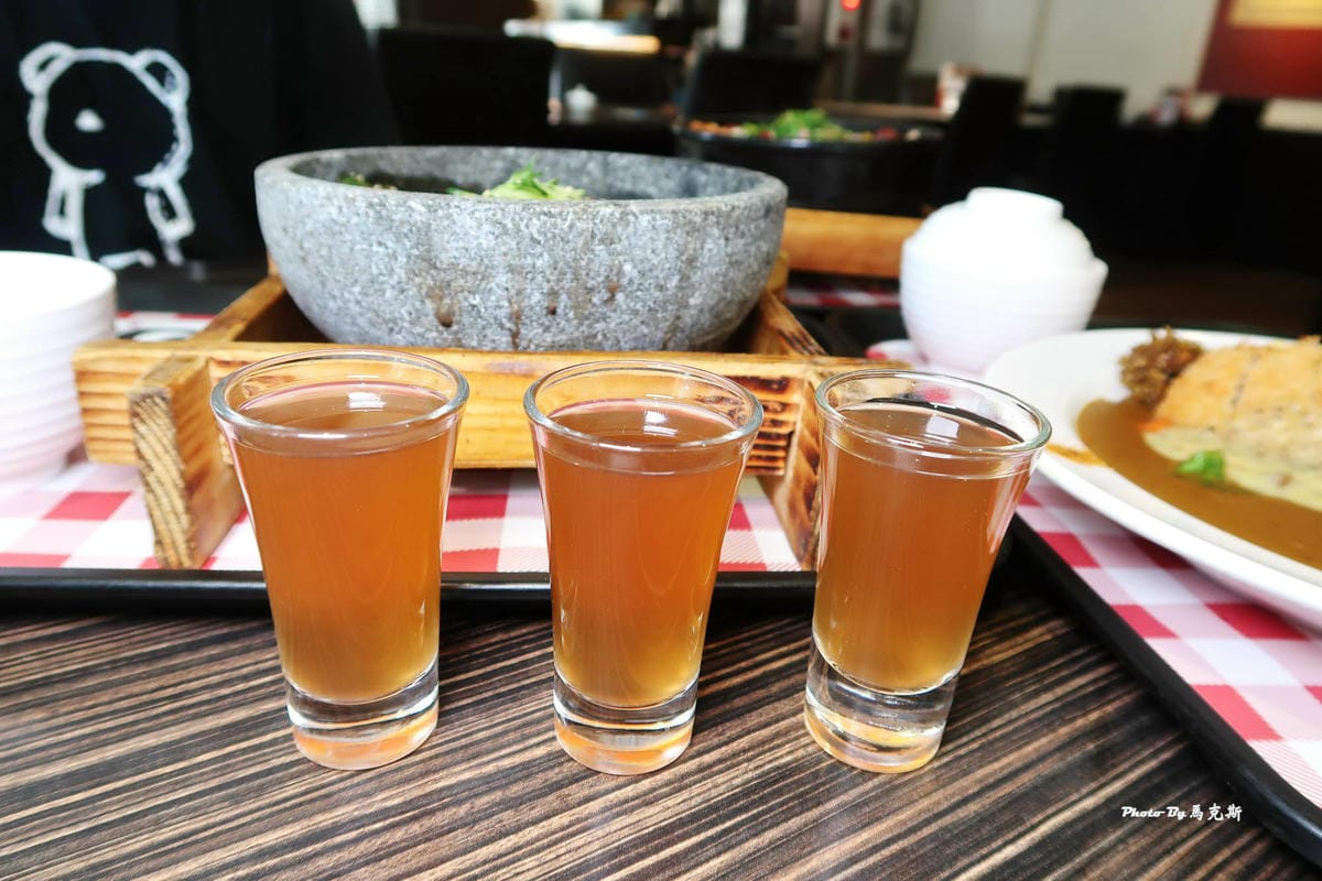 IMG_8155_調整大小.jpg IMG_8155_調整大小.jpg