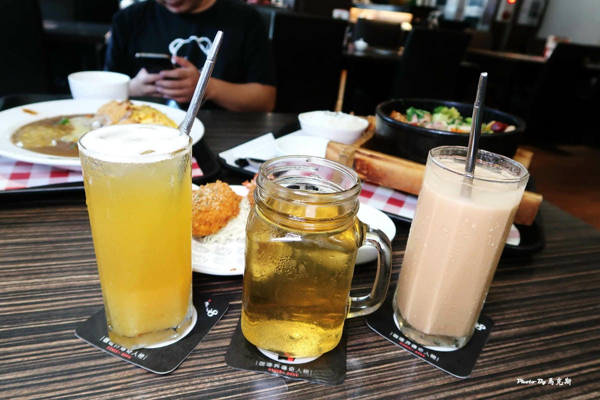 IMG_8240_調整大小.jpg IMG_8240_調整大小.jpg