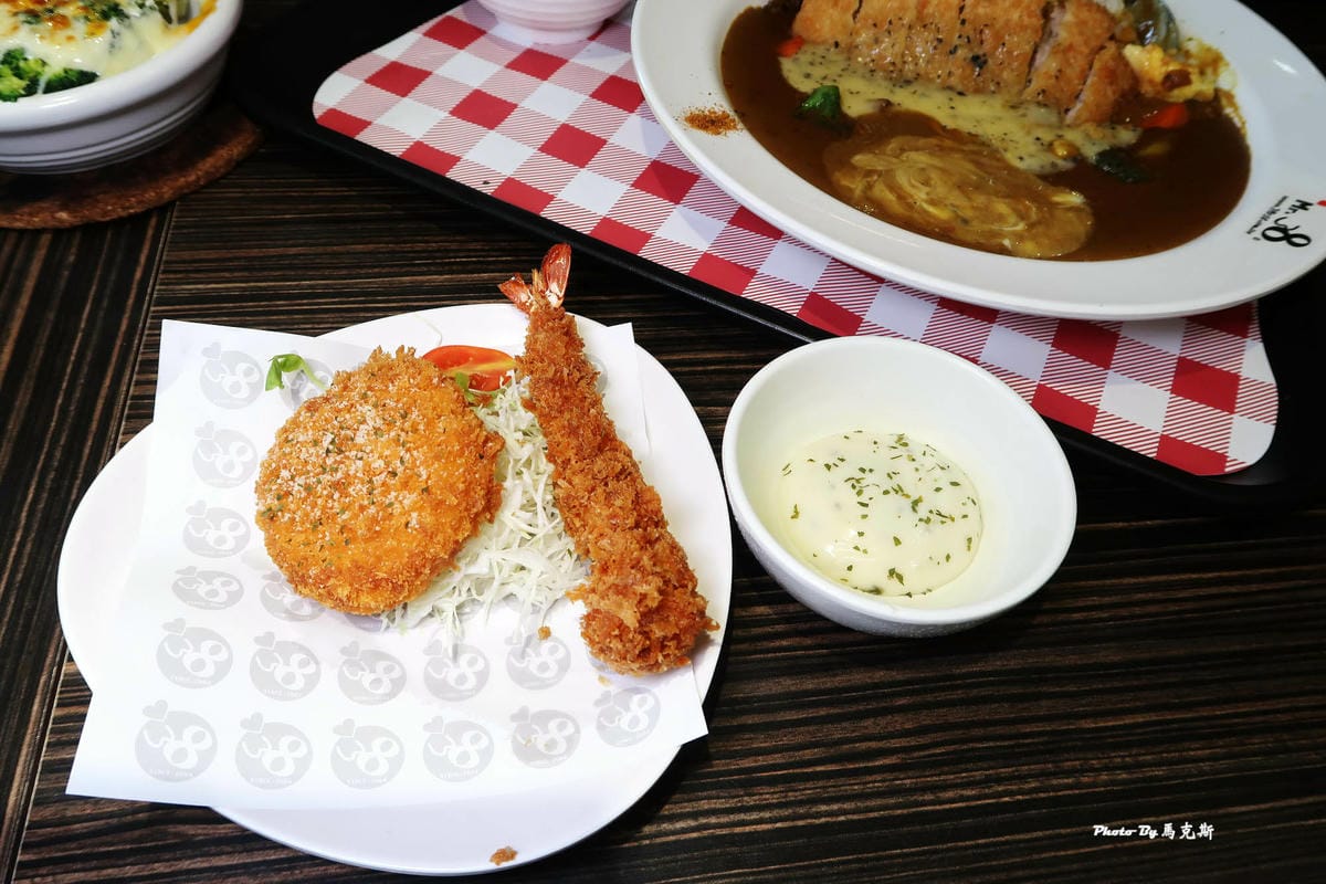 IMG_8227_調整大小 (2).jpg IMG_8227_調整大小 (2).jpg