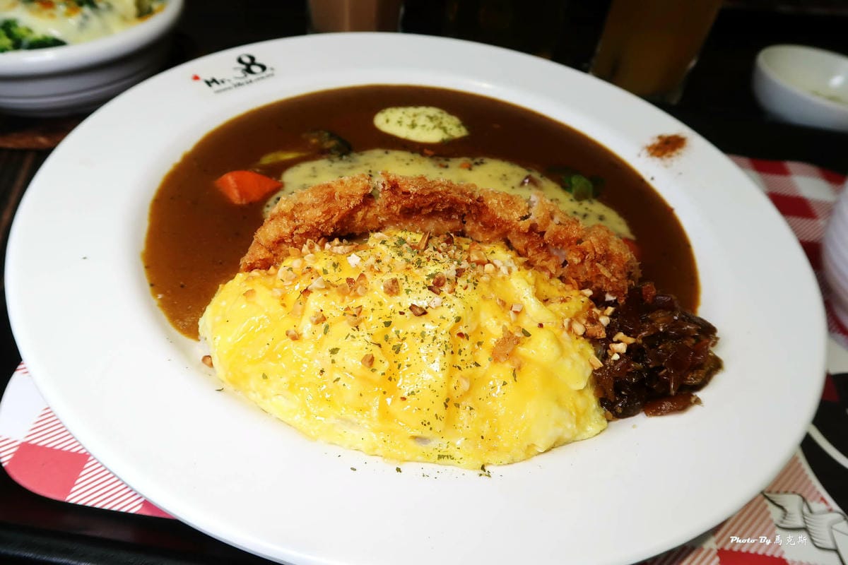 IMG_8191_調整大小.jpg IMG_8191_調整大小.jpg