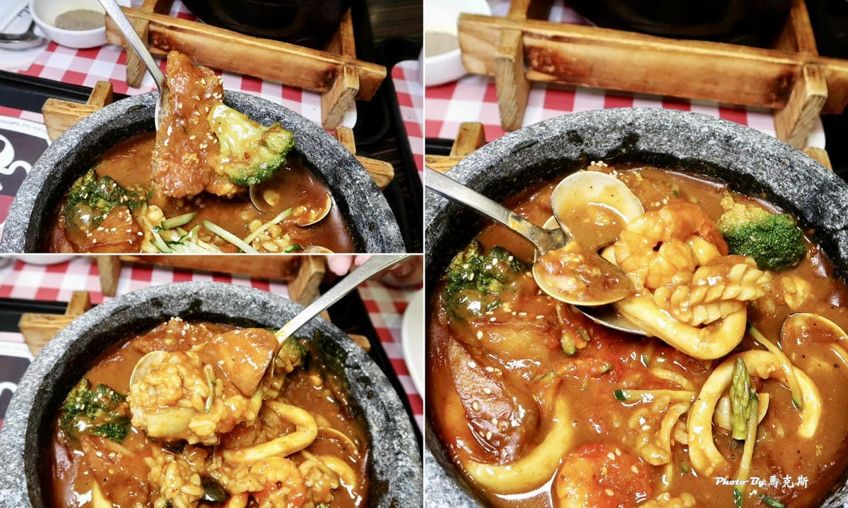 IMG_8172_調整大小.jpg IMG_8172_調整大小.jpg