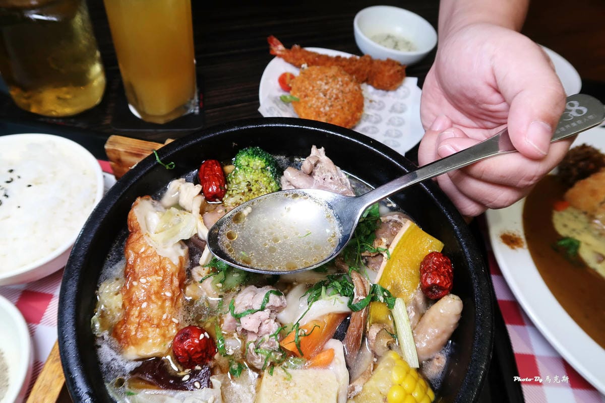 IMG_8215_調整大小.jpg IMG_8215_調整大小.jpg