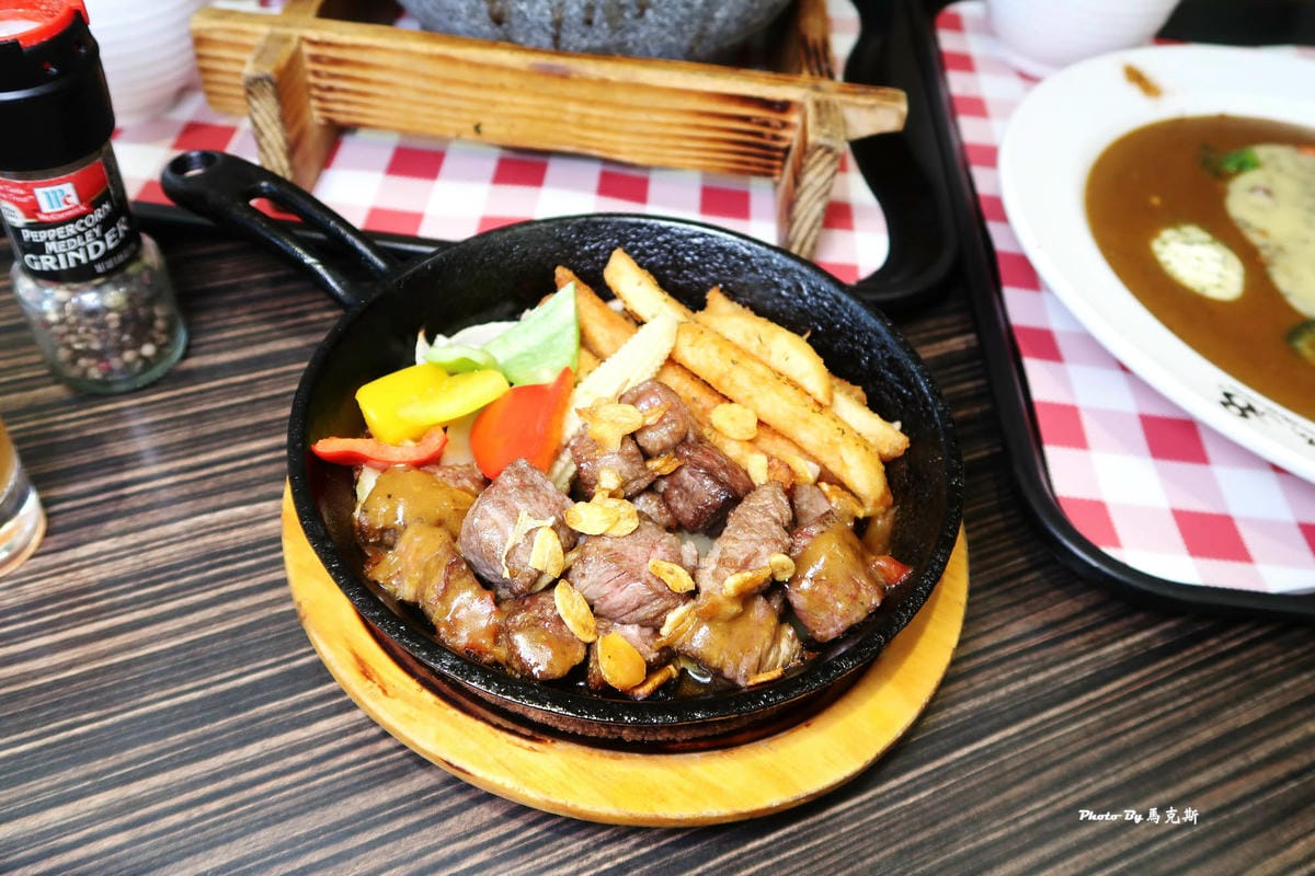 IMG_8157_調整大小.jpg IMG_8157_調整大小.jpg